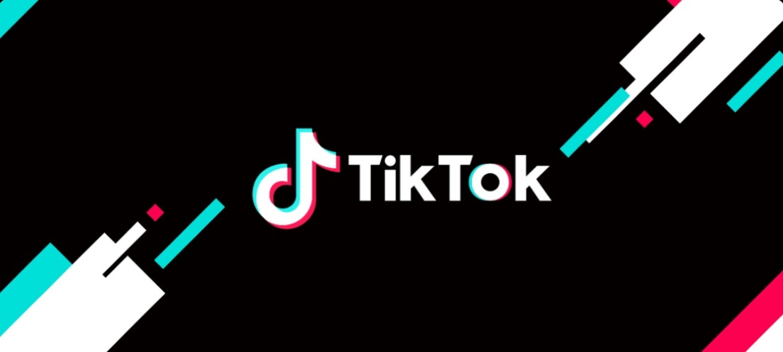 tiktokmirror