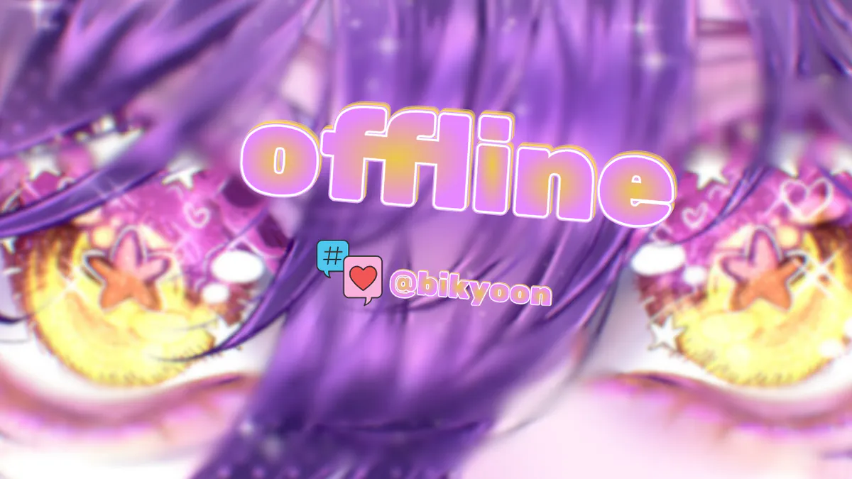 bikyoon