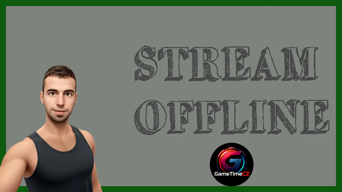 GameTimeCz
