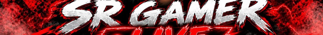 Sr_Gamerr