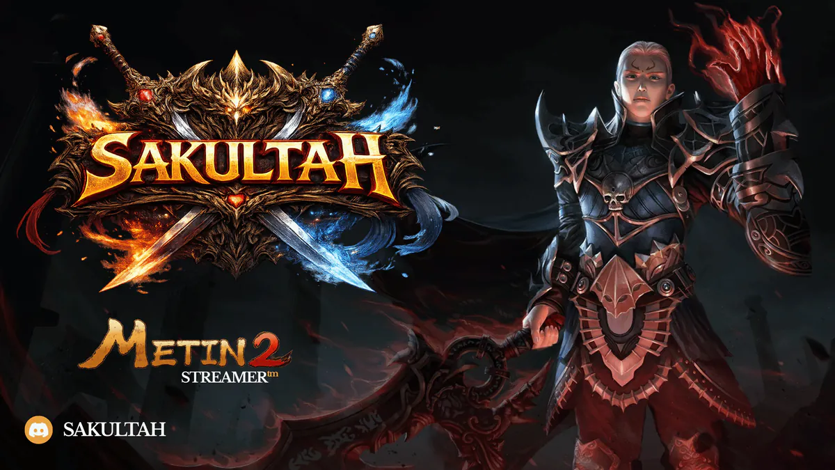 xSakultah