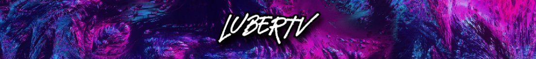 LuberTV