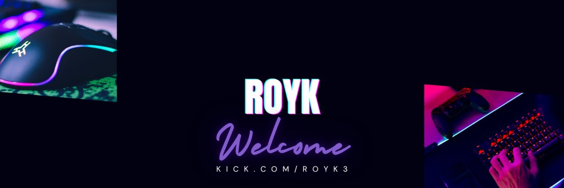 royk3