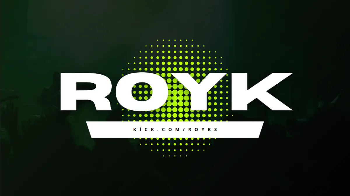 royk3