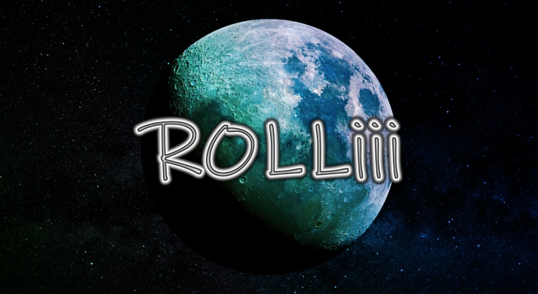 ROLLiii