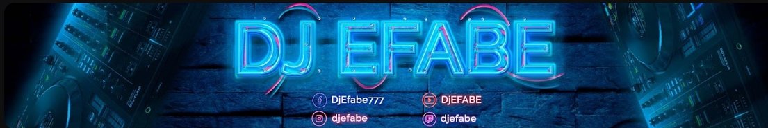 DJEFABE