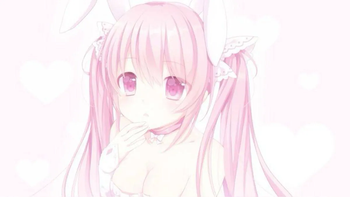 xirikima