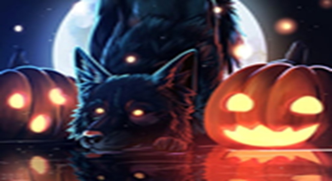 spookywolfpack