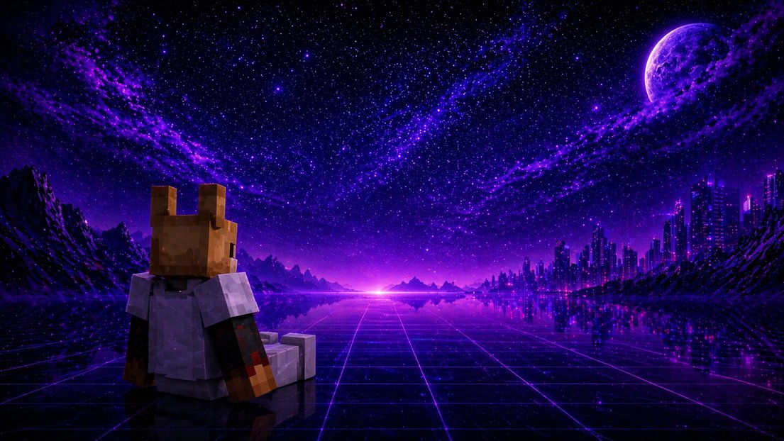 Perseo_Umbraxis
