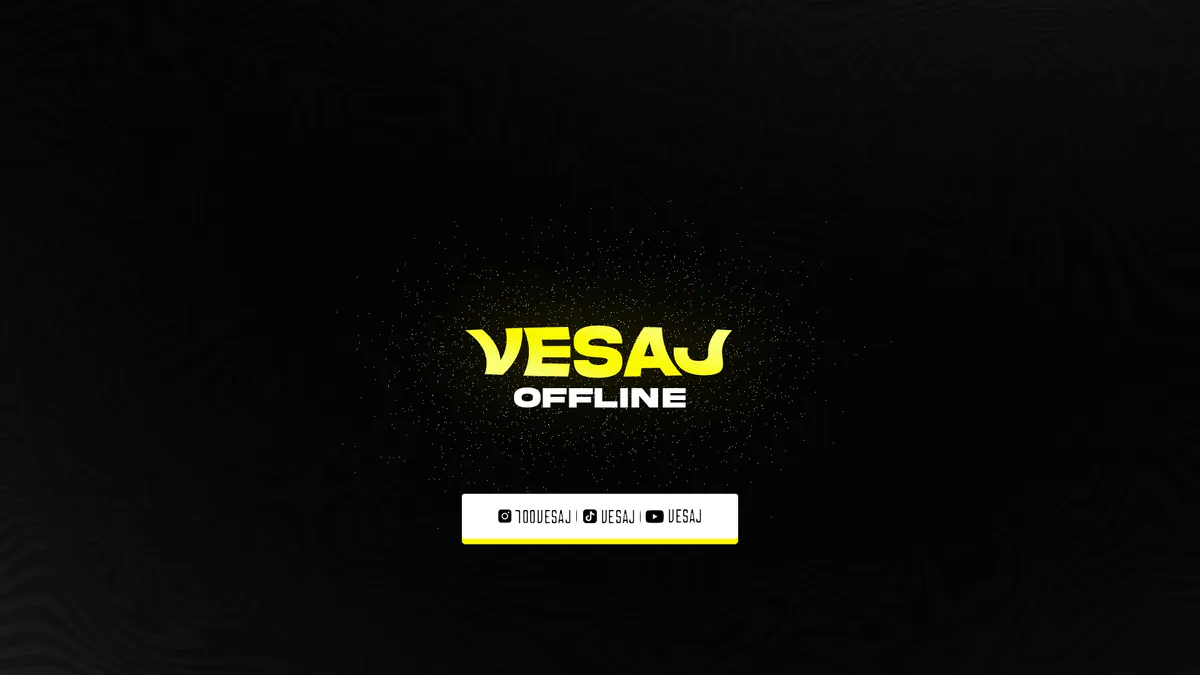 vesaj700