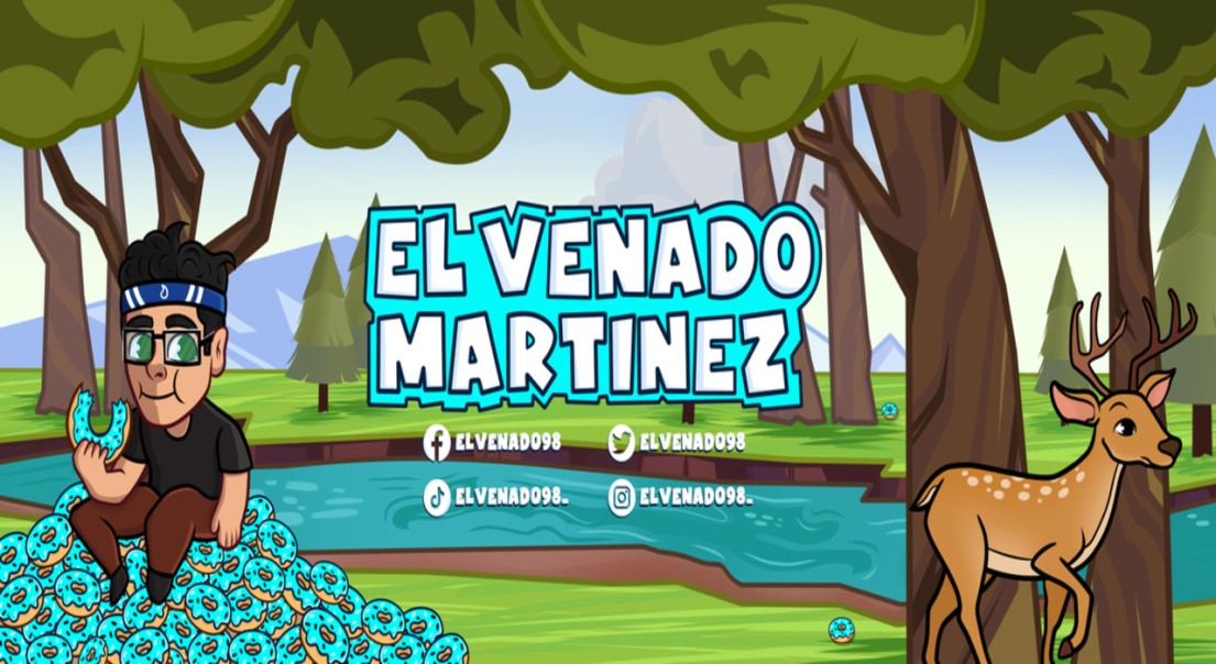 ElVenado98