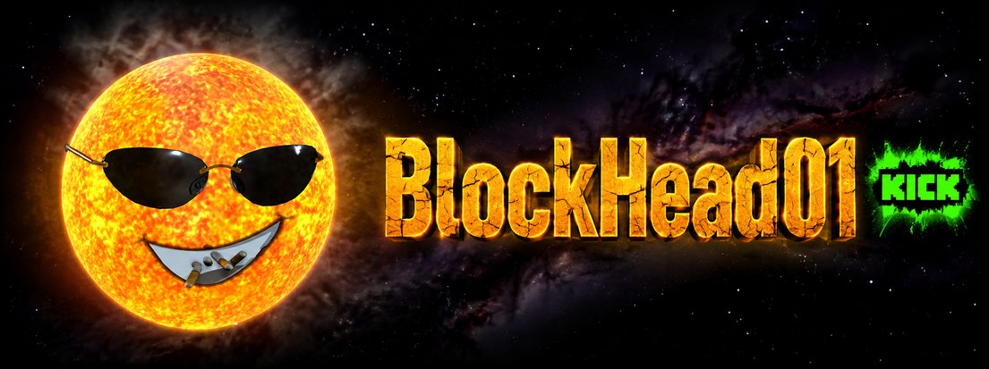 BlockHead01