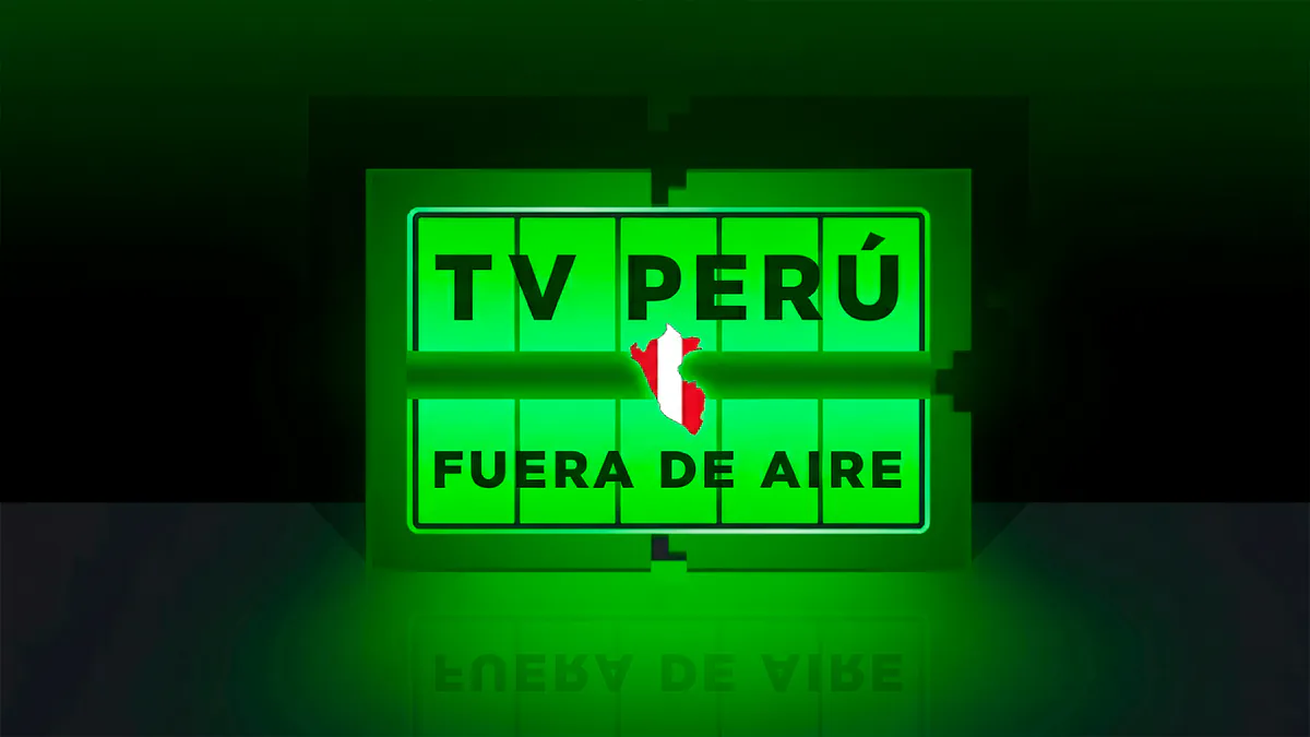 TVPERU