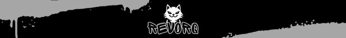 RevorQ