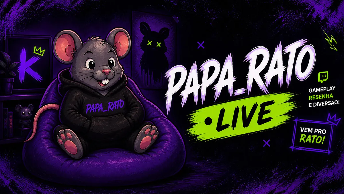 Papa_Rato