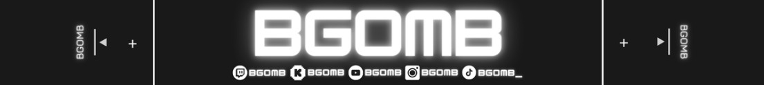 BgOmb
