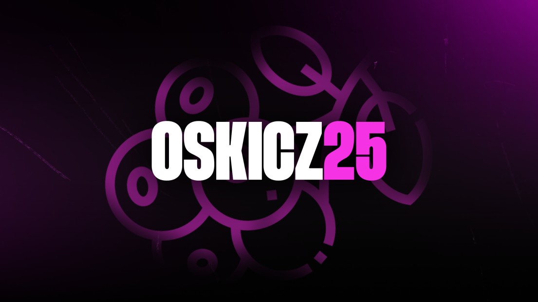 Oskicz25