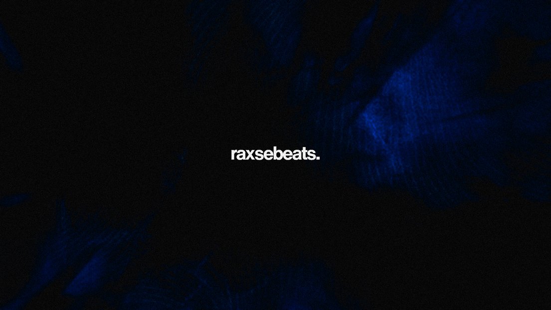 raxsebeats