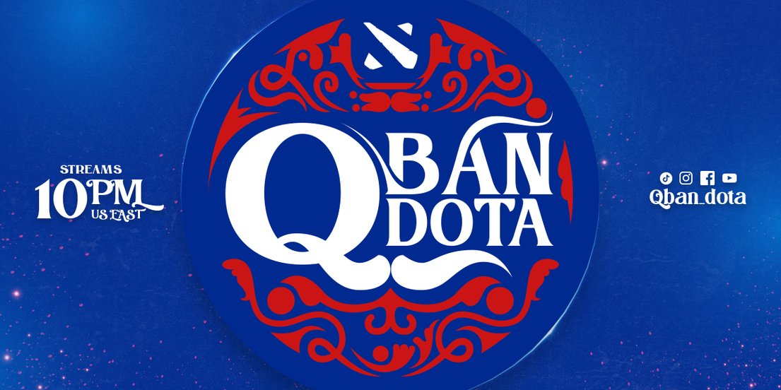 Qbandota