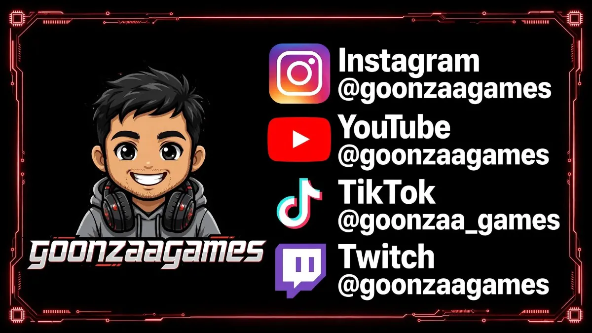 GoOnZaAgames
