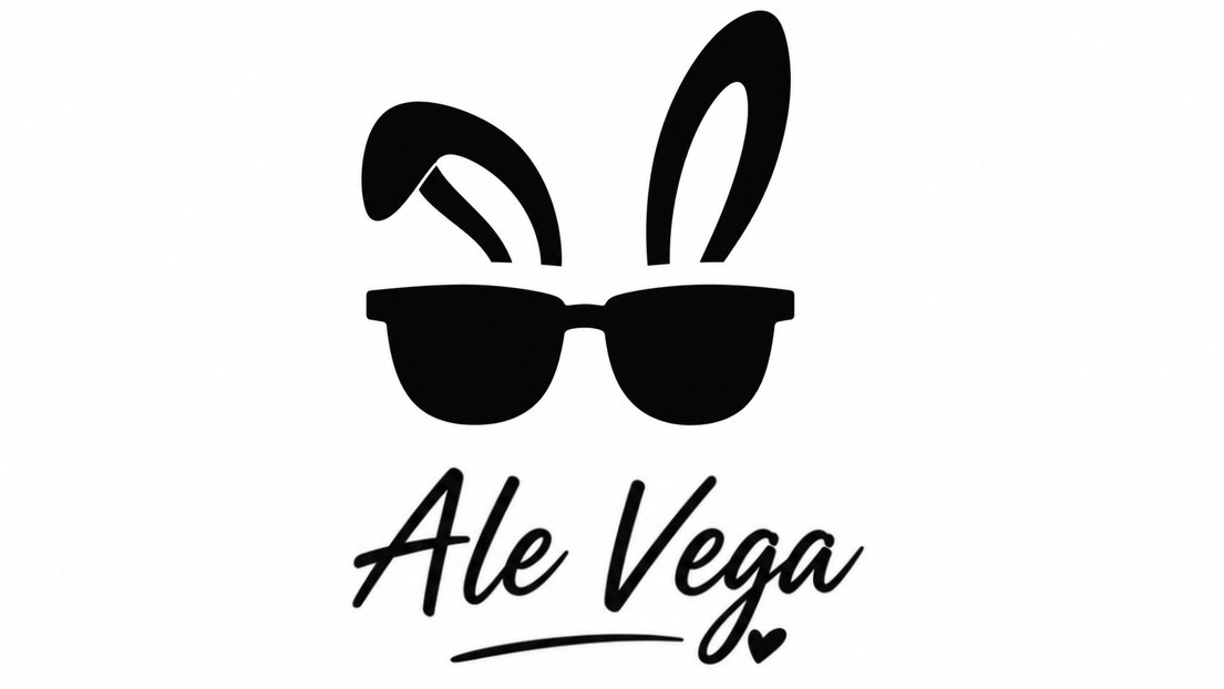 SoyAle_Vega