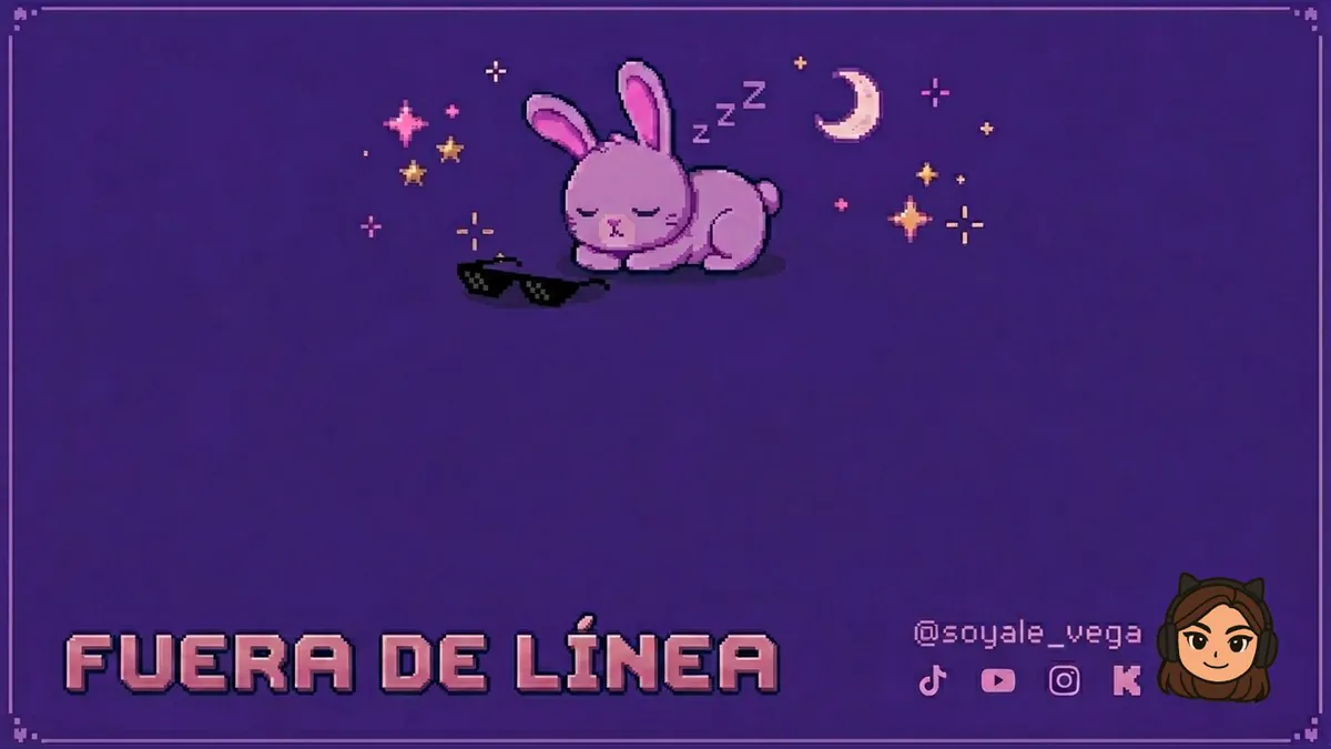 SoyAle_Vega