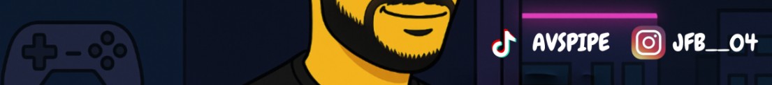 AVSPIPE