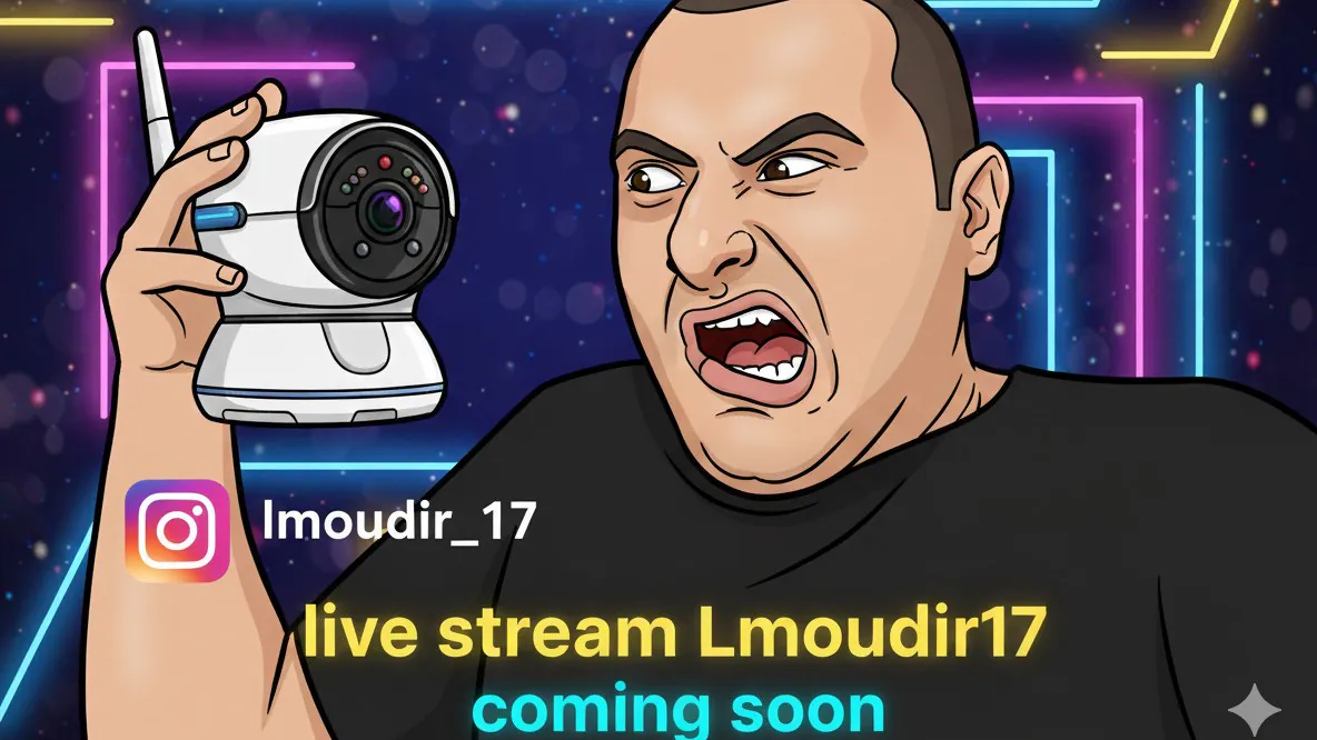 Lmoudir17