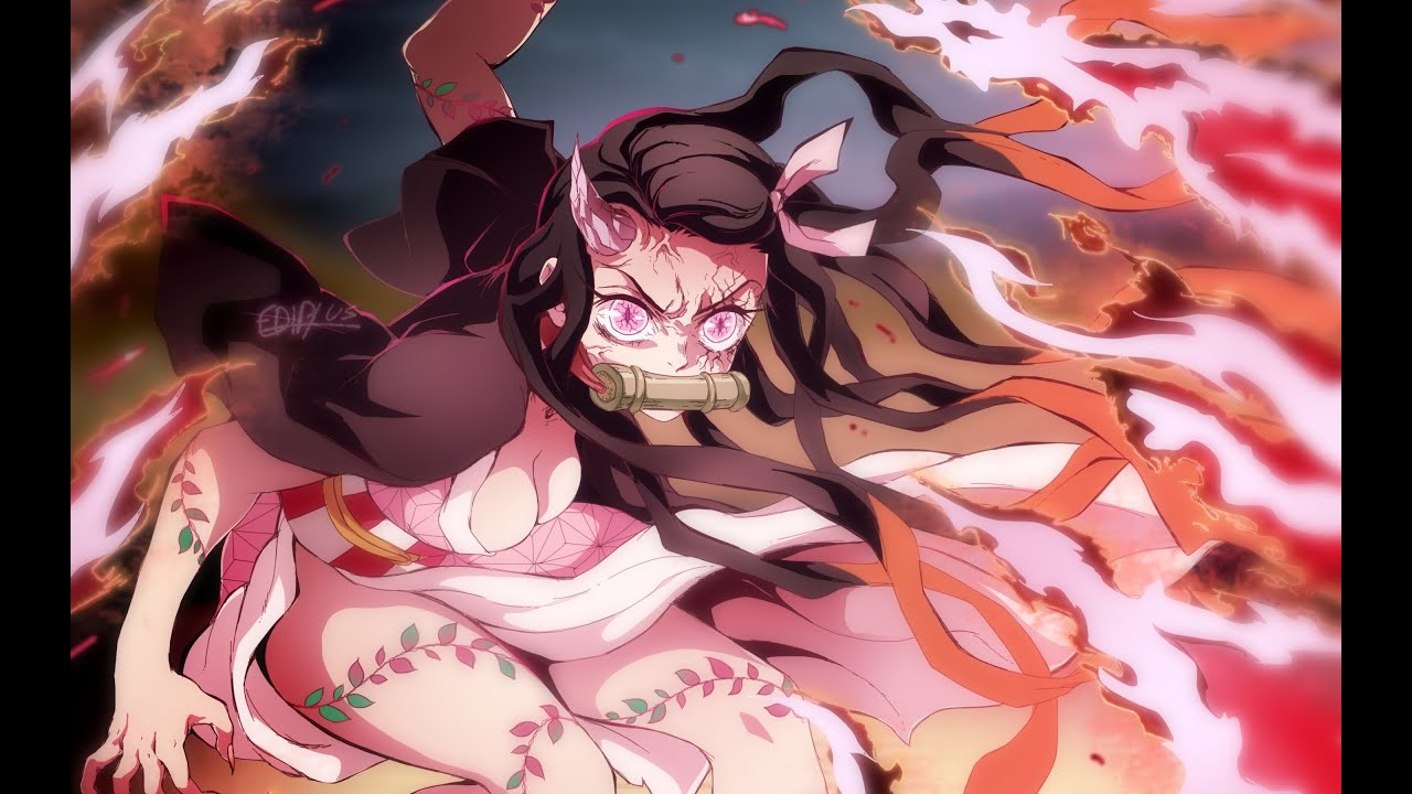 Nezuko1822