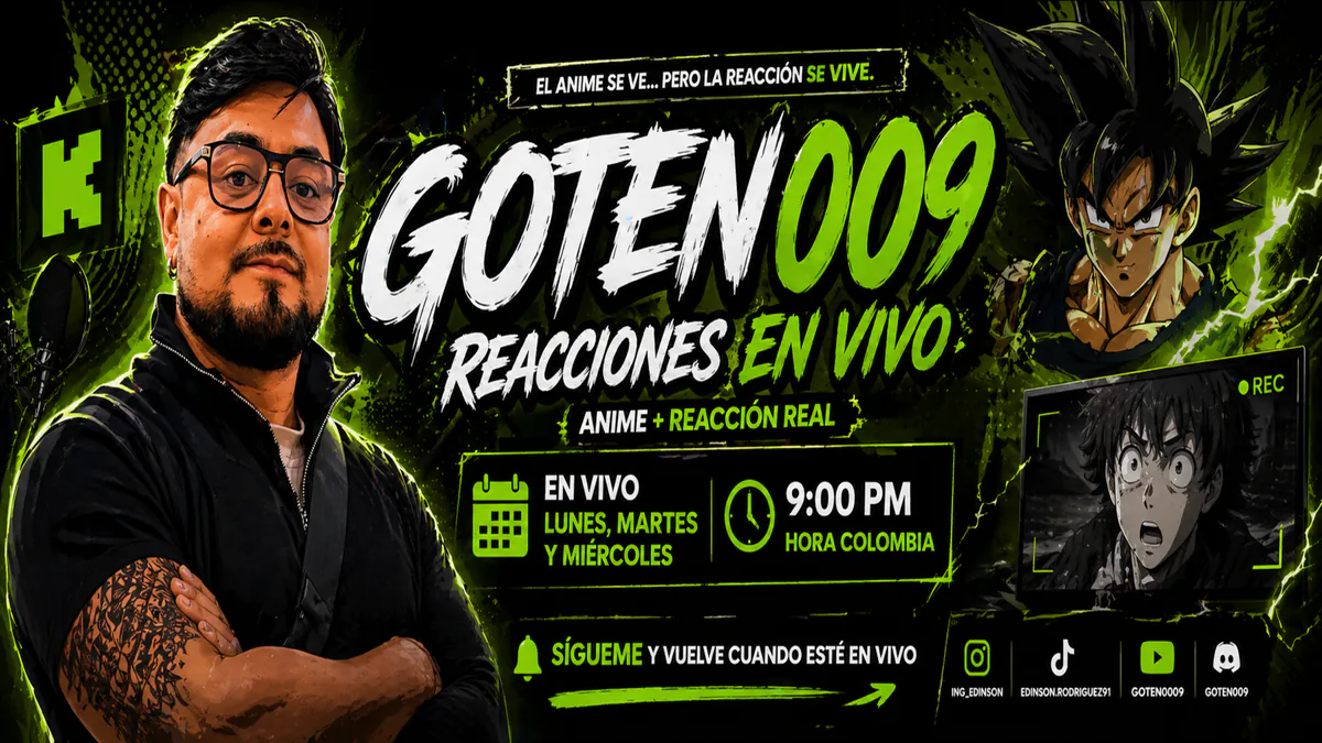 Goten009