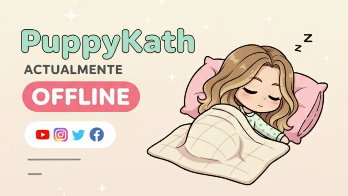 Puppy_Kath