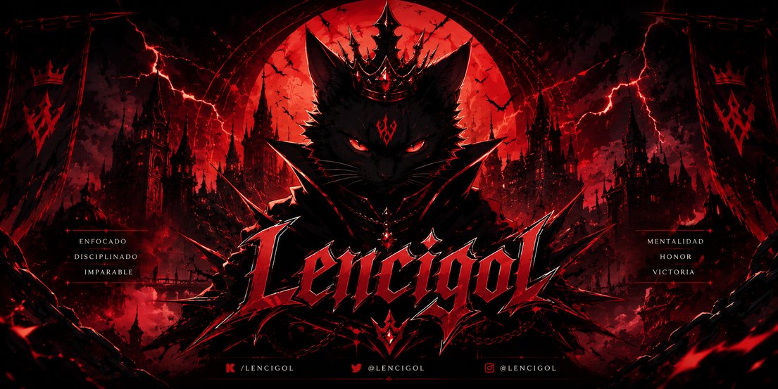 Lencigol