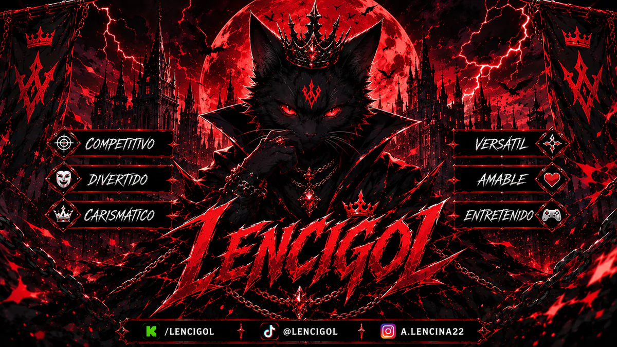 Lencigol