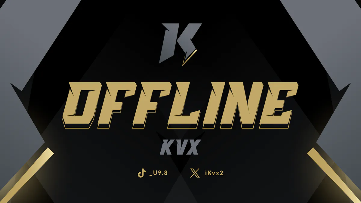Kvx2