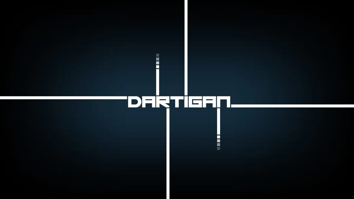 Dart1gan