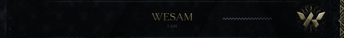 W9ms