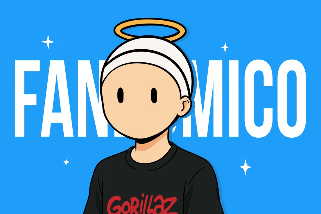 fandomico