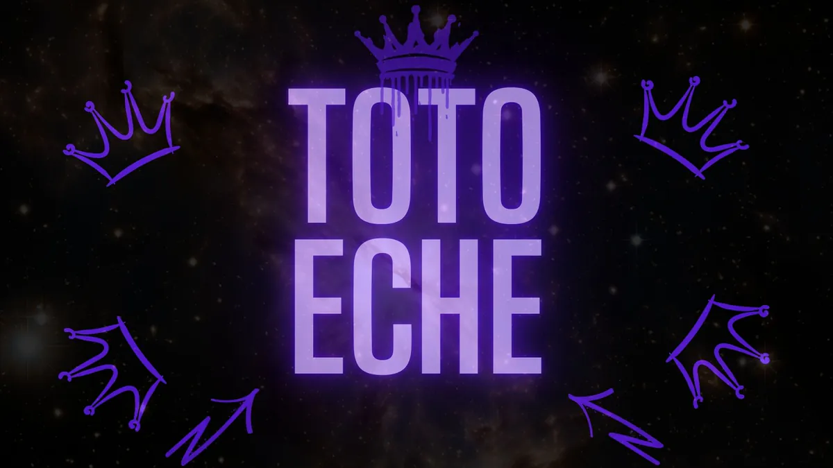 totoeche
