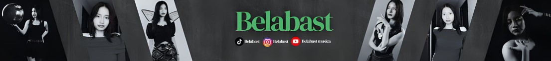 belabastt