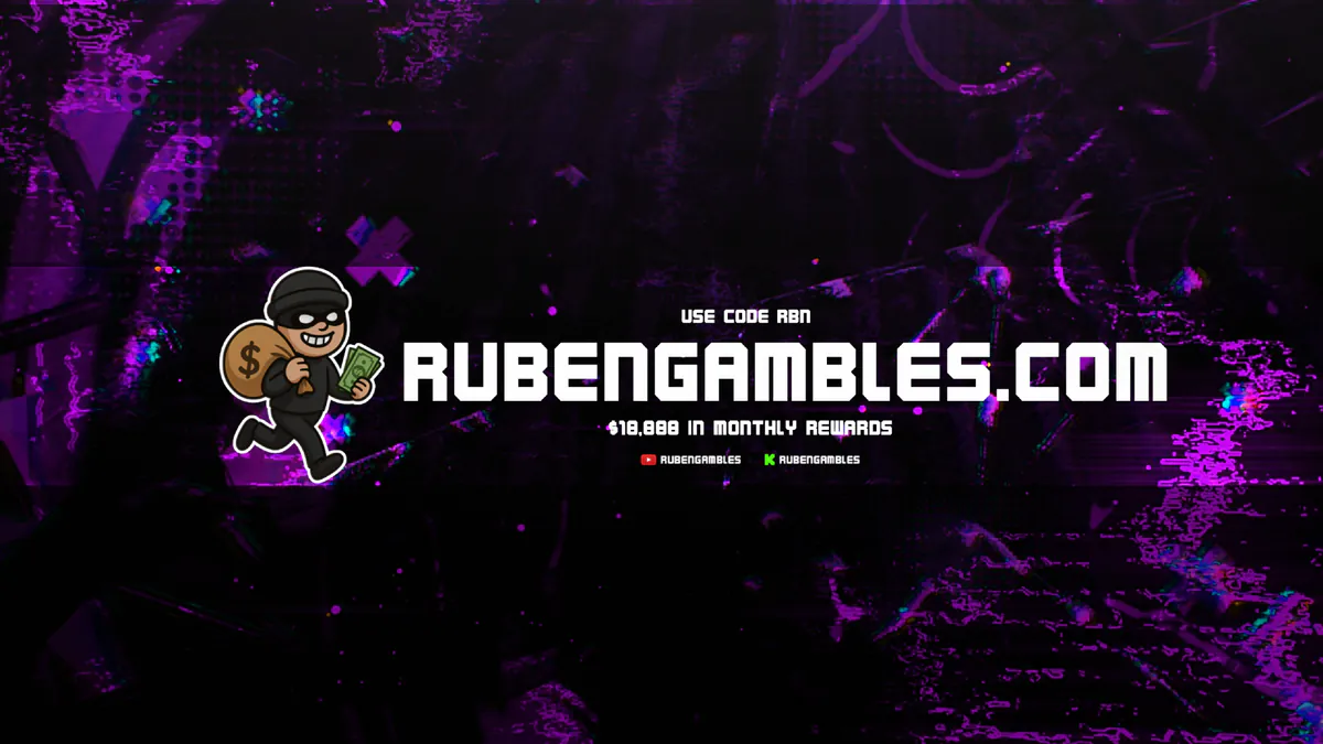 RubenGambles