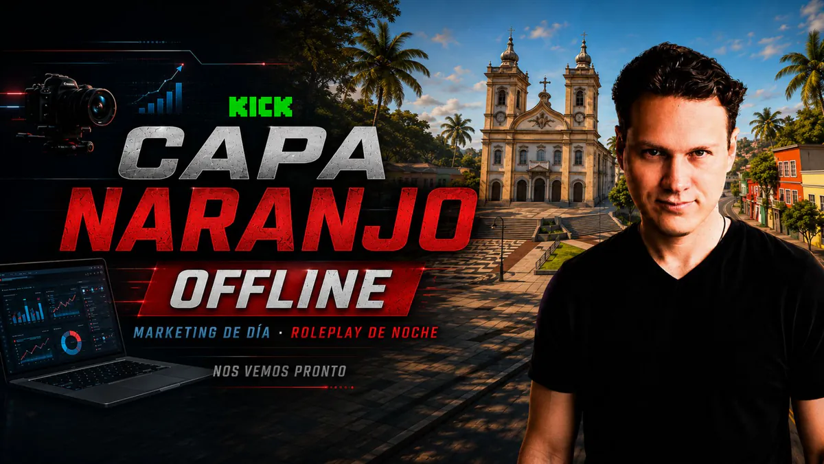 capaznaranjo