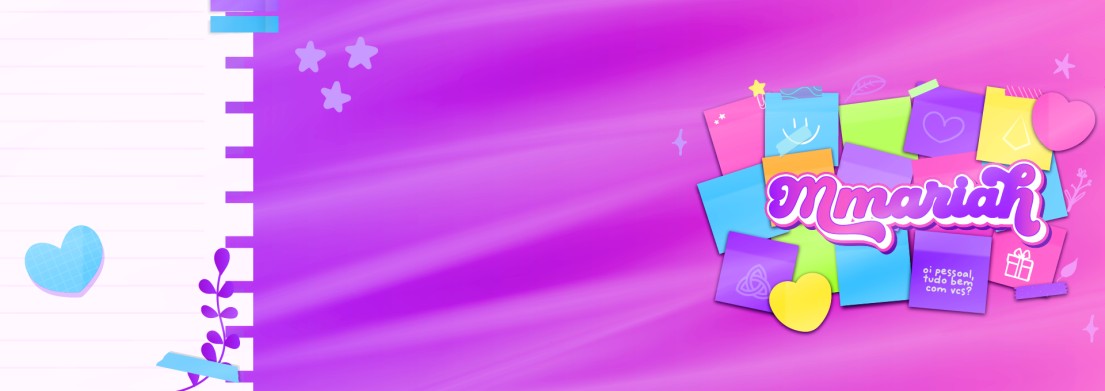 MMariah