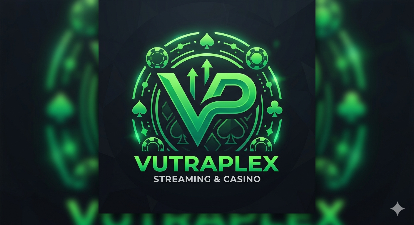 Vutraplex