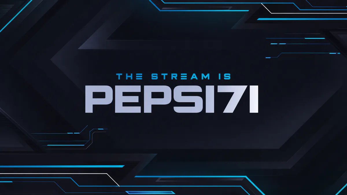 Pepsi7i