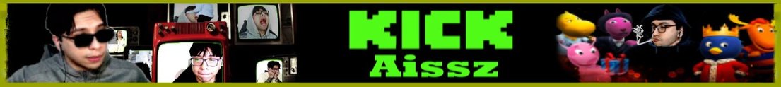 Aissz