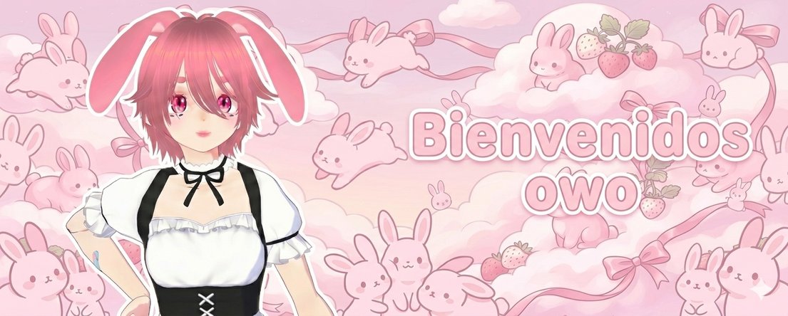 Silly_Bunny_owo