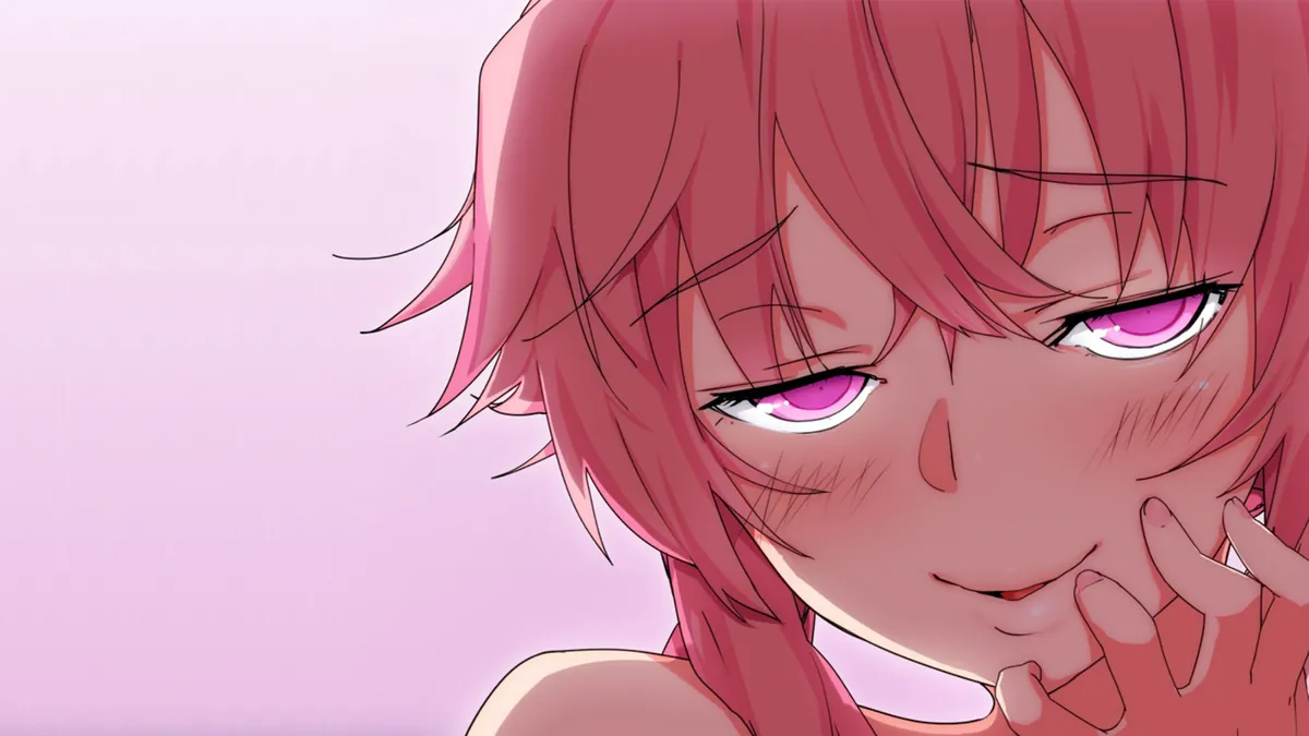 Silly_Bunny_owo
