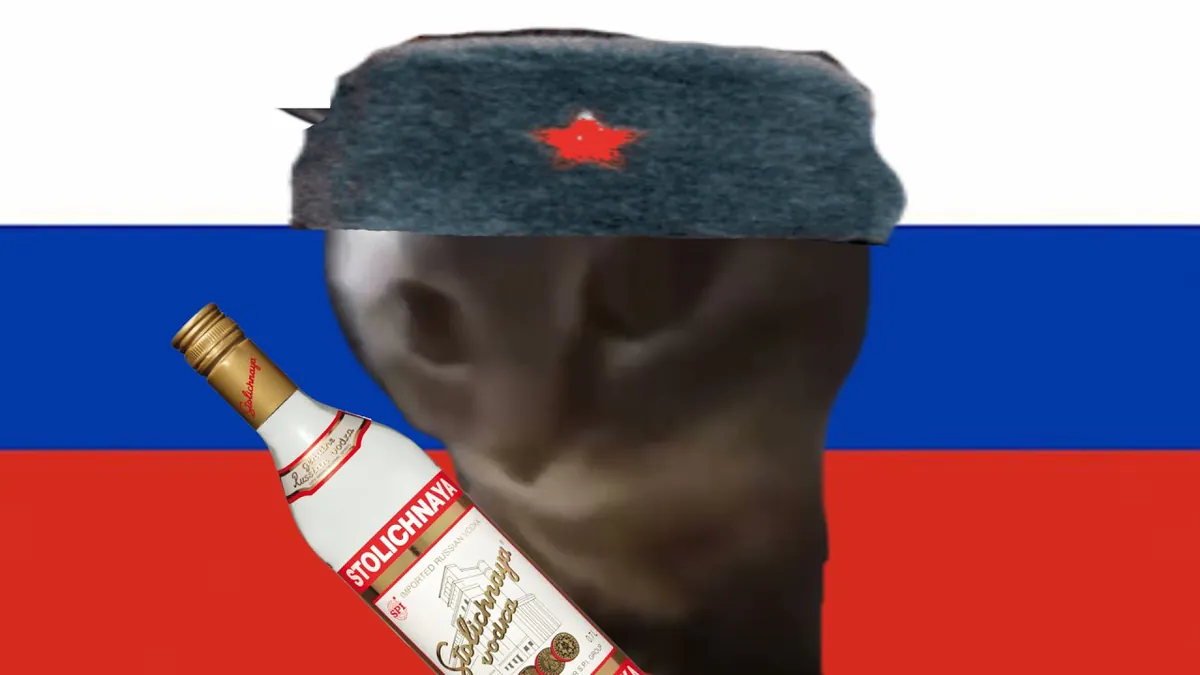 hupattaja007
