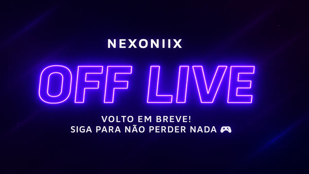 Nexoniix