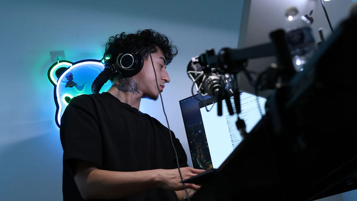 didior